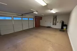 5411 W Rowel Rd, Phoenix, AZ 85083 - Photo 22