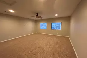 5411 W Rowel Rd, Phoenix, AZ 85083 - Photo 18