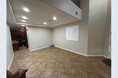 5411 W Rowel Road, Phoenix, AZ 85083 - Photo 8