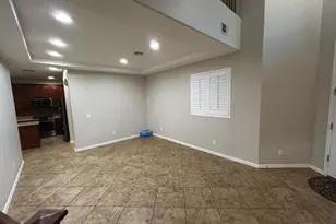 5411 W Rowel Rd, Phoenix, AZ 85083 - Photo 8