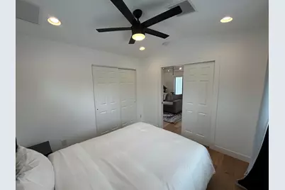 4016 E Avalon Drive, Phoenix, AZ 85018 - Photo 28