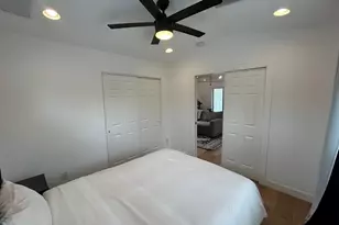 4016 E Avalon Dr, Phoenix, AZ 85018 - Photo 28