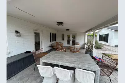 4016 E Avalon Drive, Phoenix, AZ 85018 - Photo 32