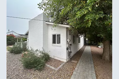 4016 E Avalon Drive, Phoenix, AZ 85018 - Photo 34