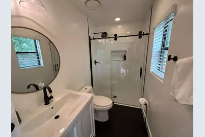 4016 E Avalon Drive, Phoenix, AZ 85018 - Photo 26