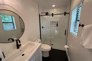 4016 E Avalon Dr, Phoenix, AZ 85018 - Photo 26