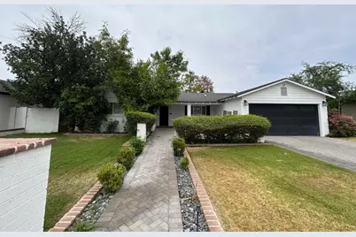 4016 E Avalon Drive, Phoenix, AZ 85018 - Photo 1