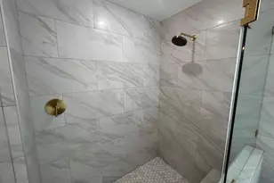 4016 E Avalon Dr, Phoenix, AZ 85018 - Photo 14