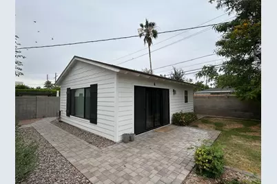 4016 E Avalon Drive, Phoenix, AZ 85018 - Photo 22