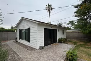 4016 E Avalon Dr, Phoenix, AZ 85018 - Photo 22