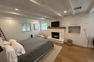 4016 E Avalon Dr, Phoenix, AZ 85018 - Photo 10