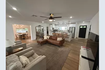4016 E Avalon Drive, Phoenix, AZ 85018 - Photo 16