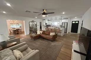4016 E Avalon Dr, Phoenix, AZ 85018 - Photo 16