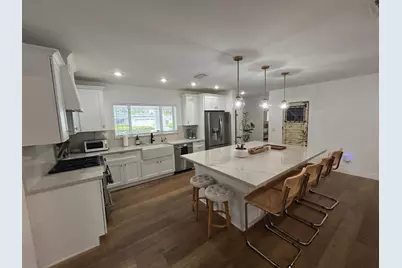 4016 E Avalon Drive, Phoenix, AZ 85018 - Photo 4