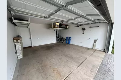4016 E Avalon Drive, Phoenix, AZ 85018 - Photo 36