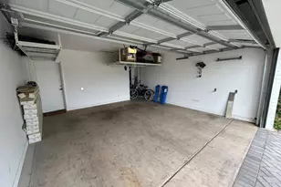 4016 E Avalon Dr, Phoenix, AZ 85018 - Photo 36