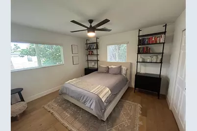 4016 E Avalon Drive, Phoenix, AZ 85018 - Photo 20