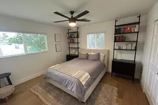 4016 E Avalon Dr, Phoenix, AZ 85018 - Photo 20