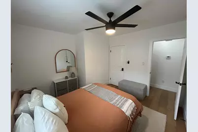 4016 E Avalon Drive, Phoenix, AZ 85018 - Photo 18