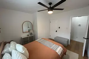 4016 E Avalon Dr, Phoenix, AZ 85018 - Photo 18