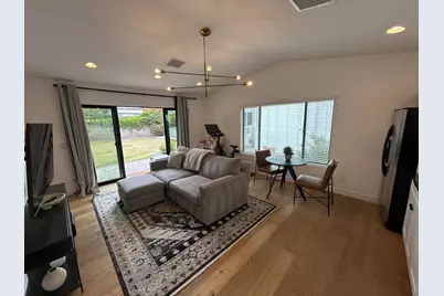 4016 E Avalon Drive, Phoenix, AZ 85018 - Photo 24