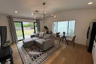 4016 E Avalon Dr, Phoenix, AZ 85018 - Photo 24