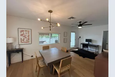 4016 E Avalon Drive, Phoenix, AZ 85018 - Photo 8