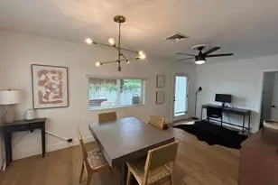 4016 E Avalon Dr, Phoenix, AZ 85018 - Photo 8