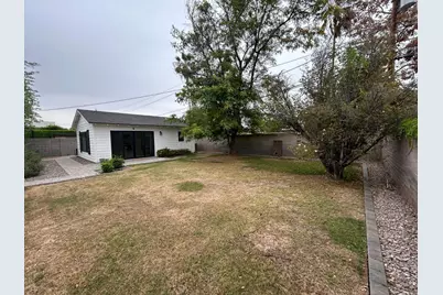 4016 E Avalon Drive, Phoenix, AZ 85018 - Photo 30