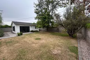 4016 E Avalon Dr, Phoenix, AZ 85018 - Photo 30