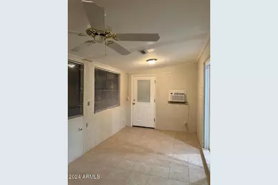 6130 E Akron Street, Mesa, AZ 85205 - Photo 14