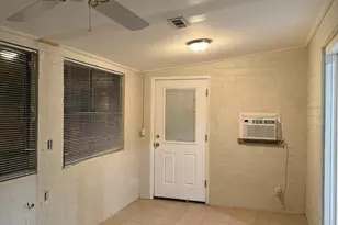 6130 E Akron St, Mesa, AZ 85205 - Photo 14