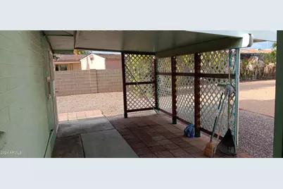 6130 E Akron Street, Mesa, AZ 85205 - Photo 18