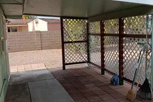 6130 E Akron St, Mesa, AZ 85205 - Photo 18