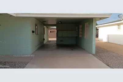 6130 E Akron Street, Mesa, AZ 85205 - Photo 16