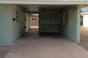 6130 E Akron St, Mesa, AZ 85205 - Photo 16