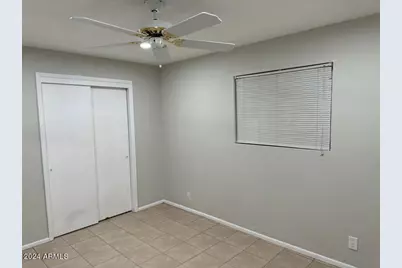 6130 E Akron Street, Mesa, AZ 85205 - Photo 8