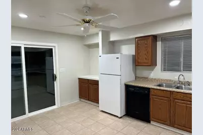 6130 E Akron Street, Mesa, AZ 85205 - Photo 2