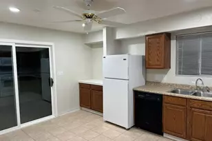 6130 E Akron St, Mesa, AZ 85205 - Photo 2