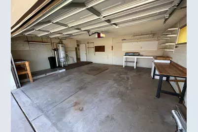 600 E Palm Street, Litchfield Park, AZ 85340 - Photo 16
