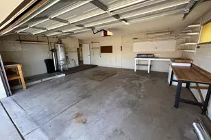 600 E Palm St, Litchfield Park, AZ 85340 - Photo 16