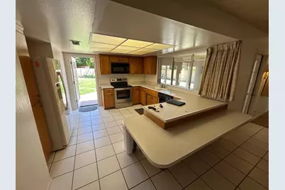 600 E Palm Street, Litchfield Park, AZ 85340 - Photo 2