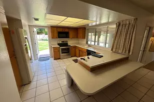 600 E Palm St, Litchfield Park, AZ 85340 - Photo 2