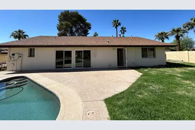 600 E Palm Street, Litchfield Park, AZ 85340 - Photo 14