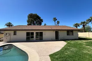 600 E Palm St, Litchfield Park, AZ 85340 - Photo 14