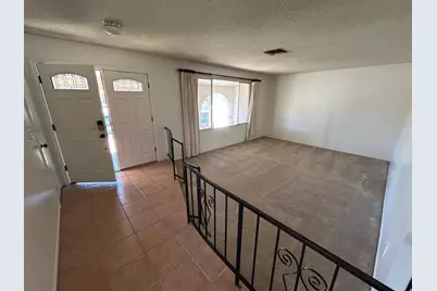 600 E Palm Street, Litchfield Park, AZ 85340 - Photo 8