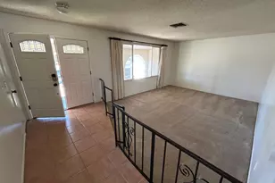 600 E Palm St, Litchfield Park, AZ 85340 - Photo 8