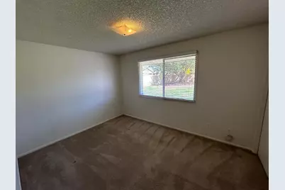 600 E Palm Street, Litchfield Park, AZ 85340 - Photo 6