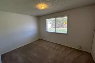 600 E Palm St, Litchfield Park, AZ 85340 - Photo 6