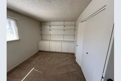 600 E Palm Street, Litchfield Park, AZ 85340 - Photo 10